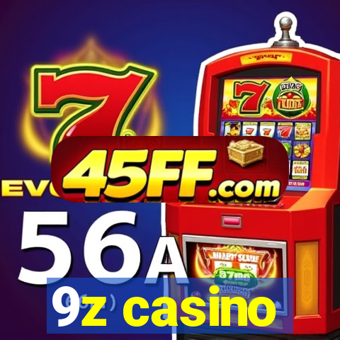 9z casino